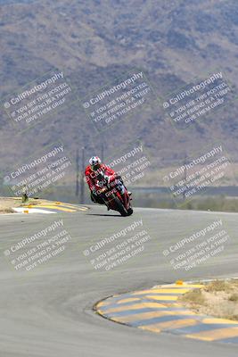 media/May-06-2024-Moto Forza (Mon) [[b33359f27d]]/1-Advanced/Session 4 (Turns 9 and 8)/